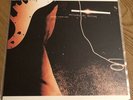 Mclusky Do Dallas von Mclusky (2002) Vinyl LP Too Pure