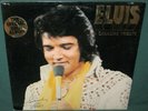 Elvis Presley A Canadian Tribute PROMO LP Hype Sticker KKL1-7065 SEALED 1978