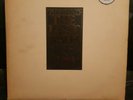 The Band The Last Waltz  original 3 lp record.Clapton.Dylan.Starr