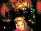 DARK ANGEL: TIME DOES NOT HEAL (LP vinyl *PRE-ORDER*.)