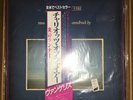 Vangelis- CHARIOTS OF FIRE W/OBI ????????