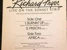 Comedy-Richard Pryor 