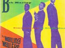 Bob Marley And The Wailers ?– Simmer Down At Studio One (1994) Heartbeat NEW LP