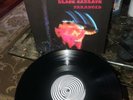 Black Sabbath Paranoid Vinyl LP (Sanctuary)