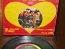 LOS SHIPPYS I Love You +3 GARAGE BEAT 1968 MEXICO 7