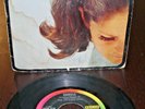 GABRIELA No +3 GIRL GARAGE LATIN JAZZ BOSSA NOVA 1967 MEXICO 7