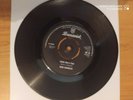 Northern Soul 45, Gene Chandler - There was a time / The Artistics - I'm gonna m