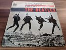 The Beatles - She Loves You