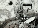 SYLVIAN, David - Secrets Of The Beehive - Vinyl (LP)
