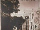 EMINEM Marshall Mathers 2 x VINYL LP NEW & SEALED