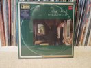 NICK DRAKE - FIVE LEAVES LEFT - Box Set VINYL Limited Edition Pink Moon Bryter