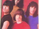 Ramones End of the Century original vinyl lp record