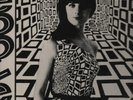 PEBBLES VOL 10 60s GARAGE PUNK Human Expression/Brogues/Groupies/Ugly Ducklings