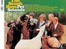 Pet Sounds [Mono Vinyl] 180 gram, Mono The Beach Boys Discs: 1 NEW