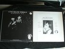 The Rolling Stones   1975 Tour of the Americas   Parts One & Two   2 vinyl LP's