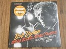 BOB DYLAN - MORE BLOOD MORE TRACKS (THE BOOTLEG SERIES VOL 14) 2LP NEW SEALED