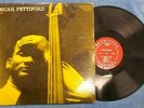 Oscar Pettiford LP Bethlehem BCP 33 V+ Condition Oscar Pettiford