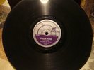 Alegres de Teran 78 Borracho Perdido Falcon Label Mission TX Pressing Ranchera