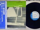 HERBIE HANCOCK MAIDEN VOYAGE BLUE NOTE GXK 8050 Japan OBI VINYL LP