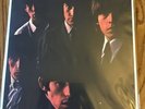 ‘The Rolling Stones No.2’ factory sealed 2016 mono vinyl LP out of box set Mint
