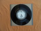 PETER GABRIEL MODERN LOVE THE FAMOUS CHARISMA RECORDS UK 7
