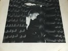 David Bowie Station To Station LP Rock Record Vinyl Glam