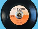JUNIOR WELLS * IT’S ALL SOUL *EX* R&B CLASSIC NORTHERN SOUL ??
