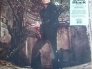 Bruno Nicolai Indio Black aka Adios Sabata OST LP Dagored spaghetti western ltd