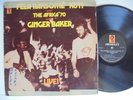FELA KUTI Live SIGNPOST Afrobeat Afro Funk LP HEAR