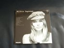 CD VALERIE LAGRANGE MOITIE ANGE GAINSBOURG idem LP 33 T  CD FRENCH POP TB ETAT