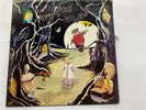 John Entwistle Whistle Rymes 1972 LP Never Played