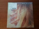 Olivia Newton John -The Rumour - MCA 6245 - 1988 - SEALED LP