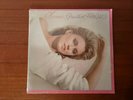 Olivia Newton John - Greatest Hits Vol. 2 - Sealed Copy LP MCA 5347 1982