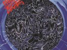 Morbid Angel - Altars Of Madness vinyl LP NEW/SEALED IN STOCK