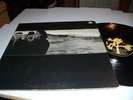U2 LP 
