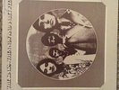 KINKS - God Save The Kinks Orig Promo Box Set Including Lp Then Now And Inbetwee