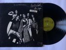 ALICE COOPER Love It To Death LP Warner Bros. WS1883 US 1971 VG++ GATEFOLD 1C