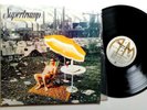 SUPERTRAMP    crisis? what crisis?