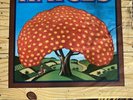 RAICES self titled LP Nemperor LATIN Jazz Fusion Ex Copy Water Damage Slv Funky