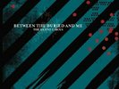 Between The Buried And Me-The Silent Circus VINYL NEW