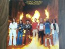 Lynyrd Skynyrd 