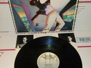 ORIGINAL 1983 OINGO BOINGO GOOD FOR YOUR SOUL ROCK LP A&M SP-4959 Vg++