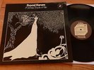 PROCOL HARUM A Whiter Shade Of Pale LP Cube INT 126.300