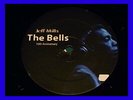 Jeff Mills/The Bells 10Th Anniversary / 3 Points Or More 10 With Than /12'