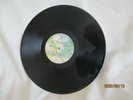 Black Sabbath ?– Master Of Reality LP 1971 Warner Bros ?BS 2562 VG/VG+