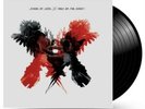 KINGS OF LEON : ONLY BY THE NIGHT : BRAND NEW & SEALED 180 GRAM VINYL LP