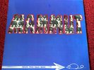 MAMMUT LP ORIGINAL MOUSE TRICK TRACK MUSIC LABEL 1971 KRAUT/PROG/PSYCH TTM 5022