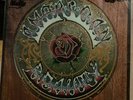 MFSL 1-014 First Pressing Vinyl SEALED American Beauty Grateful Dead 1970