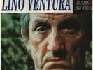LP Lino Ventura Les Plus Belles Musiques Des Films De Lino Ventura GATEFOLD