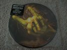 MONSTER MAGNET - POWERTRIP VINYL PICTURE DISC 7
